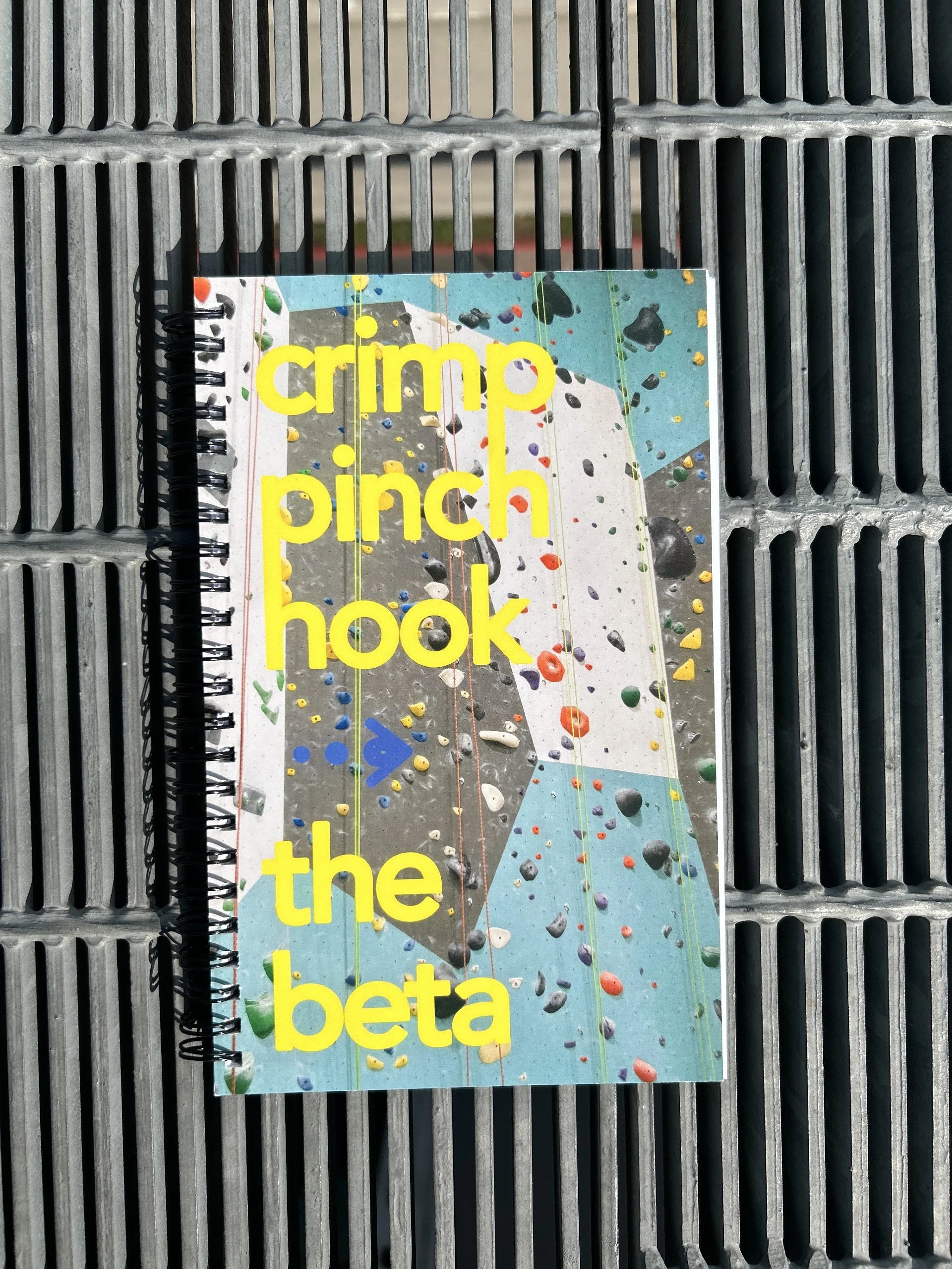 Planner