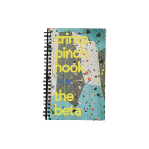 Soft Fall Planner