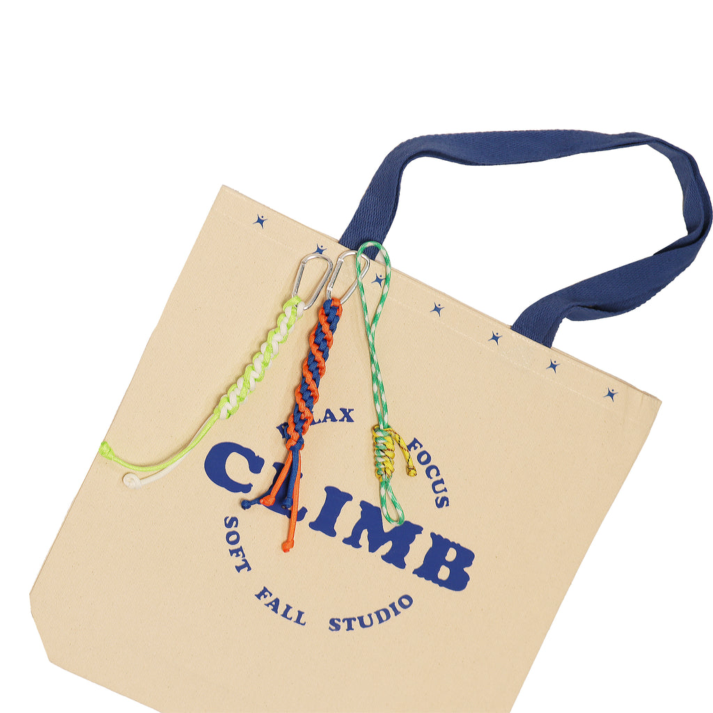 Classic Tote