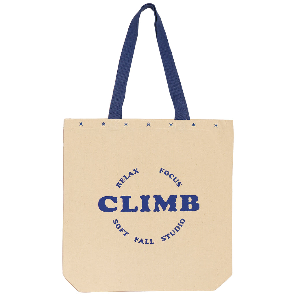 Classic Tote