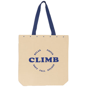 Classic Tote