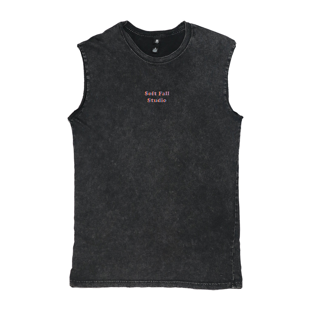 Hero Tee - Eagle Edition