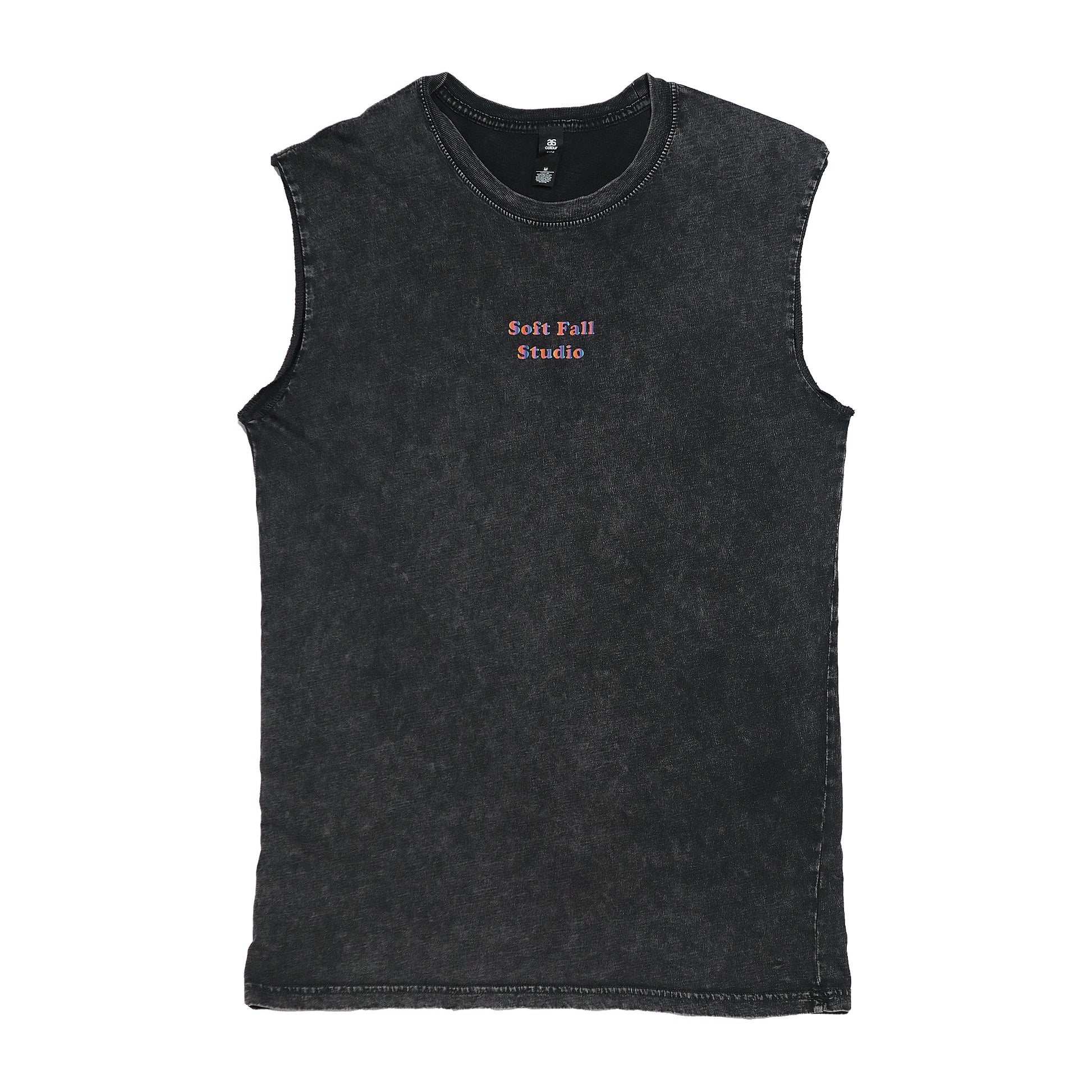 Hero Tee - Eagle Edition