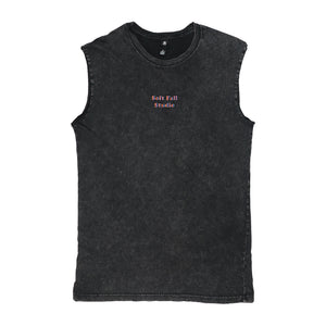 Eagle Tee