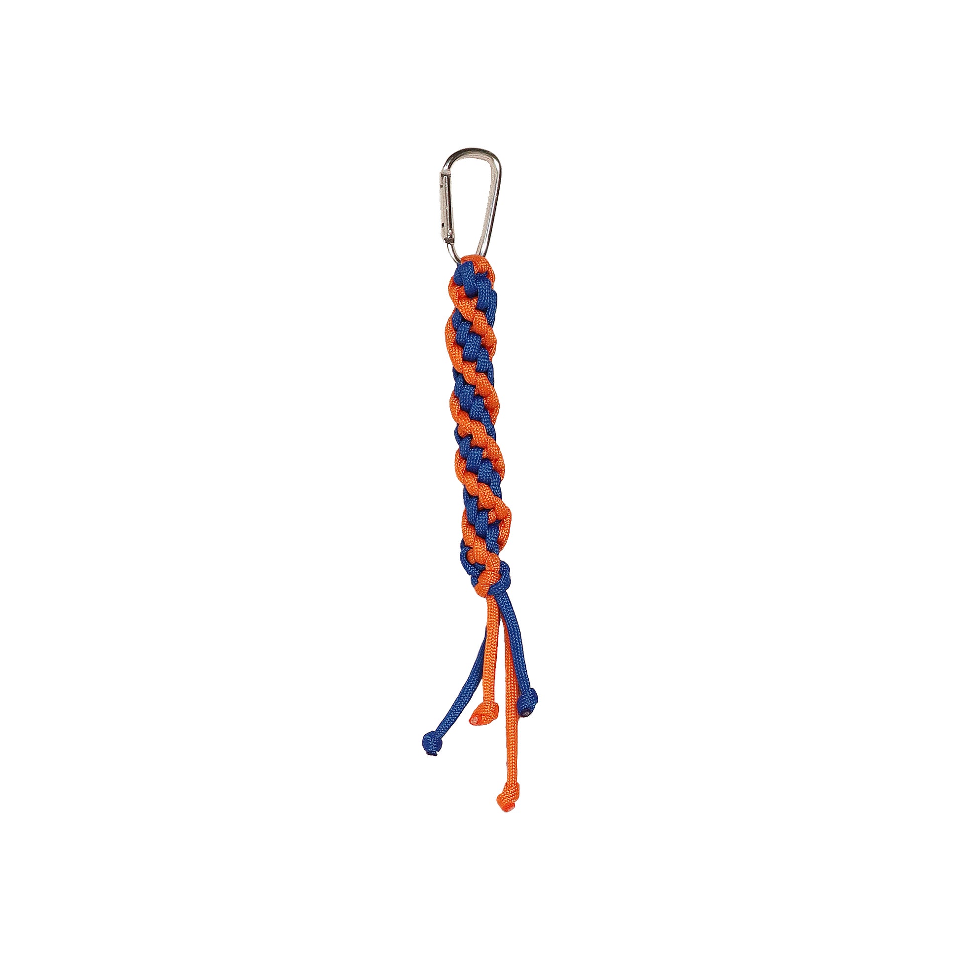 Rope Keychain