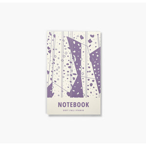 Hero Notebook