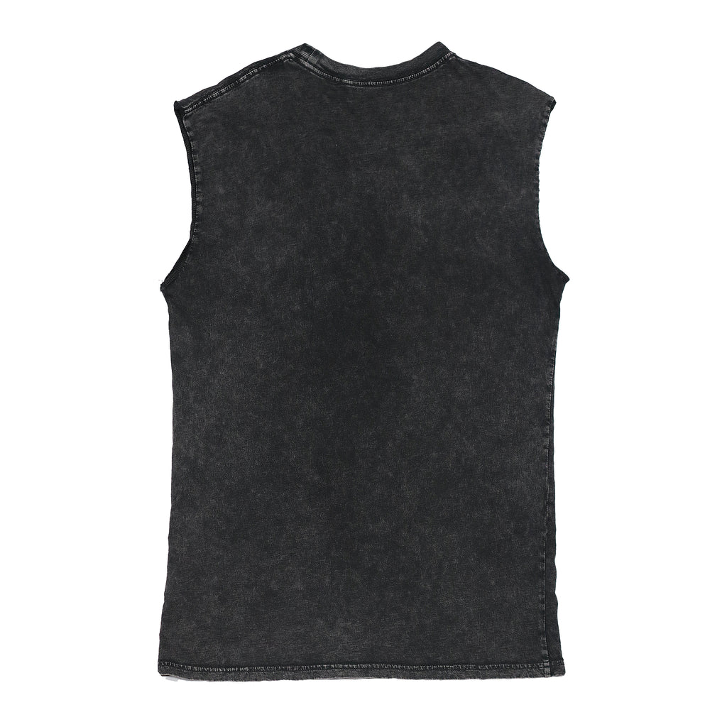 Hero Tee - Wave Edition