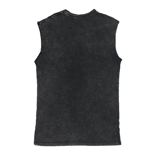 Hero Tee - Wave Edition